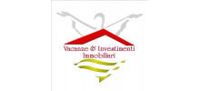 VACANZE&INVESTIMENTI IMMOBILIARI ANGÈLE MAIMONE